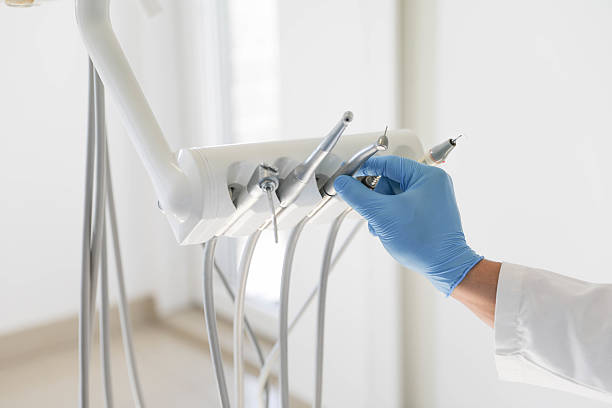 24/7 Emergency Wisdom Tooth Removal experts in Valley View, PA