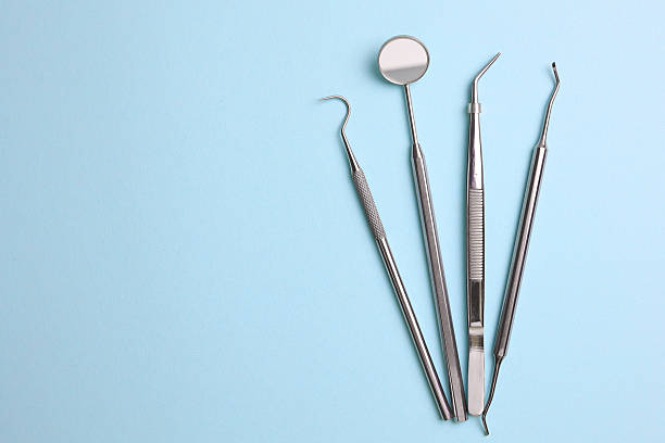 Top rated local Dental specialists in Valley View, PA